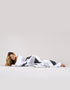 The Blanket - Love Always